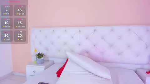 Katte online show from 25, 10, 2025