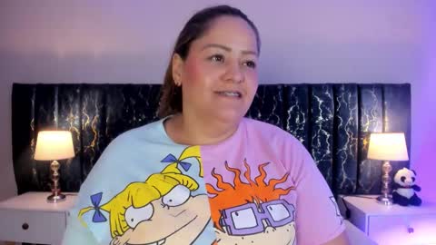 Katte online show from 3, 2, 2026