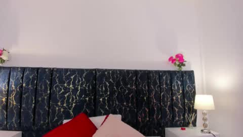 Katte online show from 28, 3, 2026