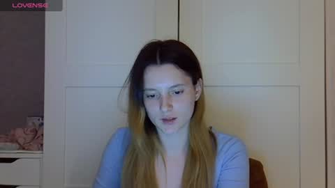 katte light online show from 2, 7, 2026