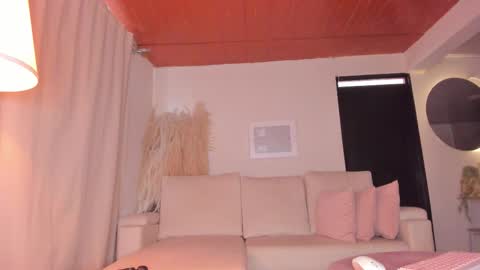 katte online show from 18, 10, 2025