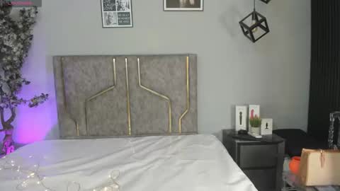 Katerine online show from 3, 11, 2025