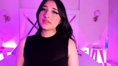 katt  online show from 9, 11, 2025