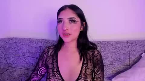 Snapshot of kattengel_ chatting on 12, 6, 2026 Kat online show from 12, 6, 2026