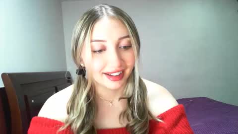 Katthy online show from 22, 2, 2026