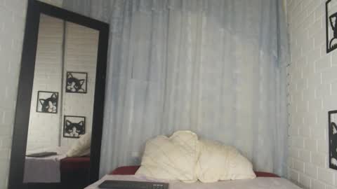 kattia online show from 19, 2, 2025