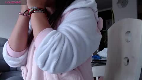 kattie online show from 6, 11, 2025