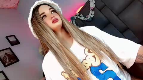 kattie_sweet_ online show from 29, 9, 2025