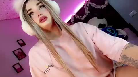 kattie_sweet_ online show from 24, 10, 2025