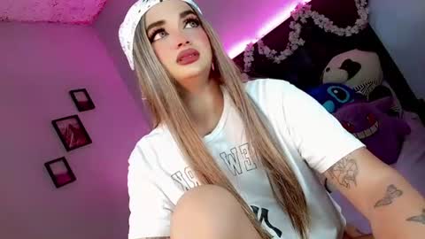 kattie_sweet_ online show from 26, 10, 2025