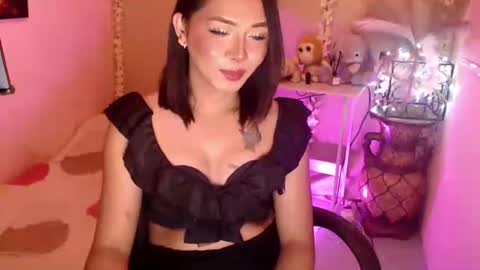 Snapshot of kattiecurrent chatting on 14, 10, 2025 Saisy online show from 14, 10, 2025