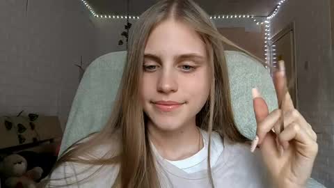 Kattie online show from 5, 5, 2026