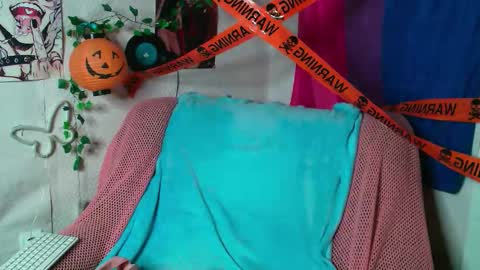 Katti online show from 26, 10, 2025