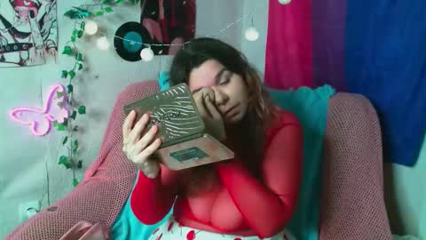 Katti online show from 16, 12, 2025