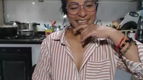 KattleyaGrey online show from 2, 2, 2026