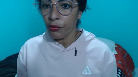 KattleyaGrey online show from 19, 2, 2026