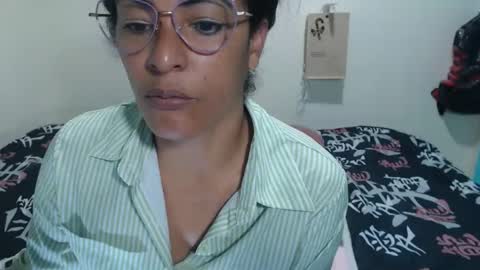 KattleyaGrey online show from 22, 2, 2026