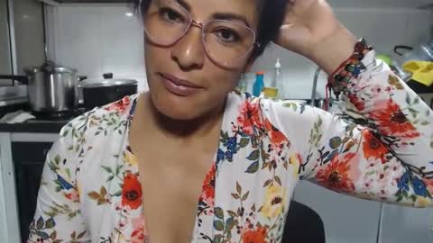 KattleyaGrey online show from 28, 2, 2026