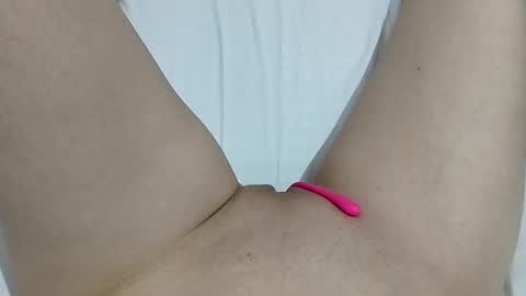 nikitta online show from 6, 11, 2025