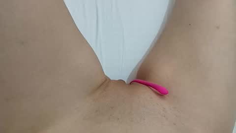 nikitta online show from 18, 2, 2026