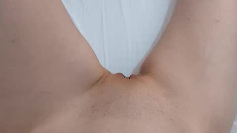 nikitta online show from 22, 2, 2026