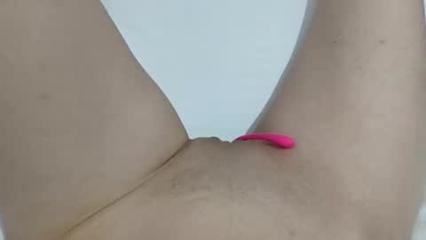 nikitta online show from 26, 2, 2026