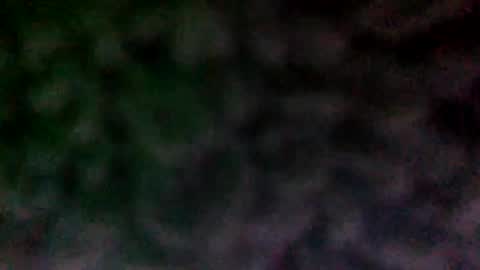 kattt_777 online show from 18, 1, 2025