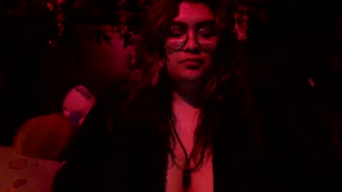 kattt_777 online show from 18, 1, 2025