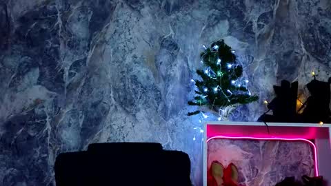 Goddess Katy            VACATION  online show from 29, 12, 2024