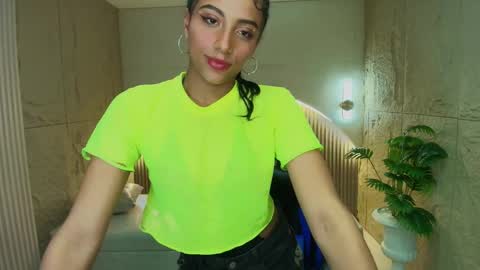 Katty  online show from 12, 9, 2025