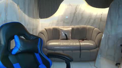 Katty  online show from 23, 10, 2025