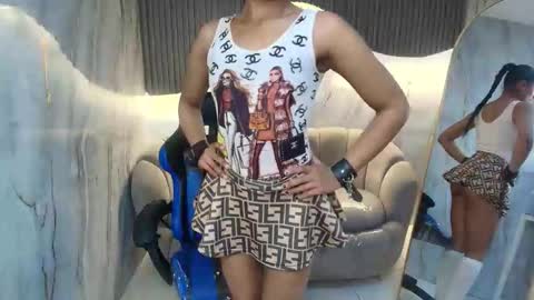 Katty  online show from 13, 1, 2026