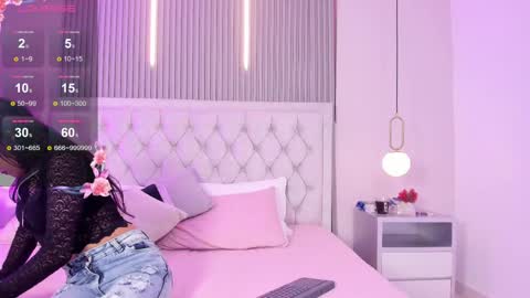katty_cute19 online show from 7, 6, 2026