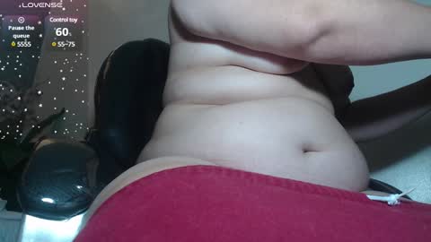 Snapshot of katty_findom_ chatting on 18, 1, 2025 katty online show from 18, 1, 2025