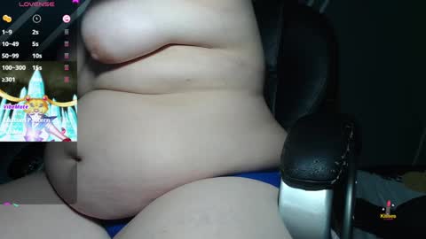 Snapshot of katty_findom_ chatting on 2, 2, 2025 katty online show from 2, 2, 2025