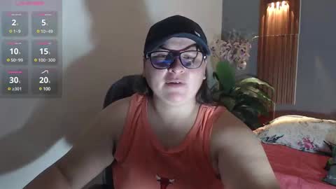 Snapshot of katty_findom_ chatting on 19, 2, 2025 katty online show from 19, 2, 2025