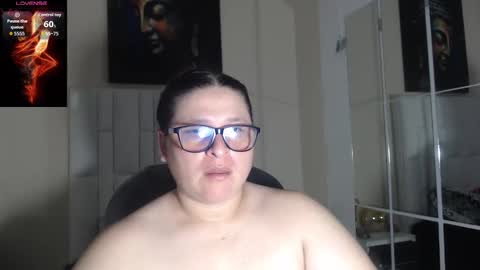 Snapshot of katty_findom_ chatting on 12, 9, 2025 katty online show from 12, 9, 2025