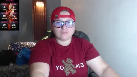 Snapshot of katty_findom_ chatting on 29, 9, 2025 katty online show from 29, 9, 2025