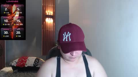 Snapshot of katty_findom_ chatting on 2, 10, 2025 katty online show from 2, 10, 2025