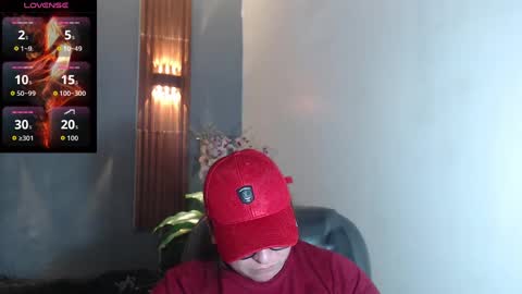 Snapshot of katty_findom_ chatting on 9, 10, 2025 katty online show from 9, 10, 2025