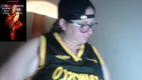 Snapshot of katty_findom_ chatting on 12, 10, 2025 katty online show from 12, 10, 2025