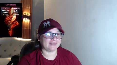 katty online show from 13, 11, 2025