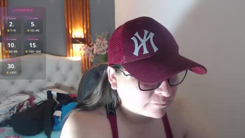 katty online show from 7, 2, 2026