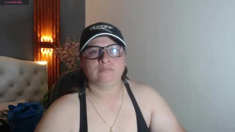 katty online show from 5, 4, 2026