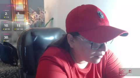 Snapshot of katty_findom_ chatting on 22, 4, 2026 katty online show from 22, 4, 2026
