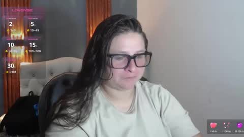 Snapshot of katty_findom_ chatting on 1, 5, 2026 katty online show from 1, 5, 2026