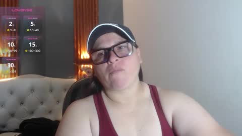 Snapshot of katty_findom_ chatting on 9, 5, 2026 katty online show from 9, 5, 2026