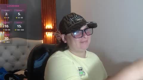 Snapshot of katty_findom_ chatting on 12, 5, 2026 katty online show from 12, 5, 2026