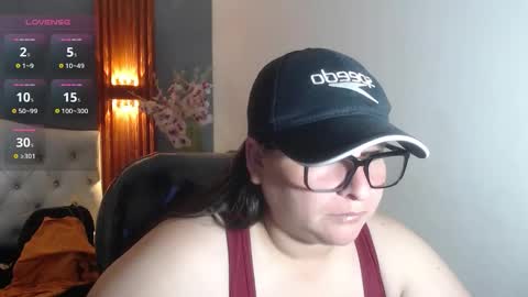 Snapshot of katty_findom_ chatting on 15, 5, 2026 katty online show from 15, 5, 2026