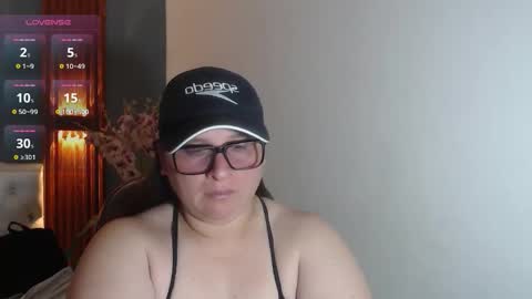 Snapshot of katty_findom_ chatting on 22, 5, 2026 katty online show from 22, 5, 2026